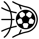 娄晟焰